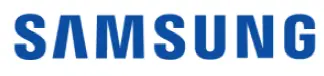 samsung logo
