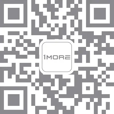 1MORE E1020BT - QR Code