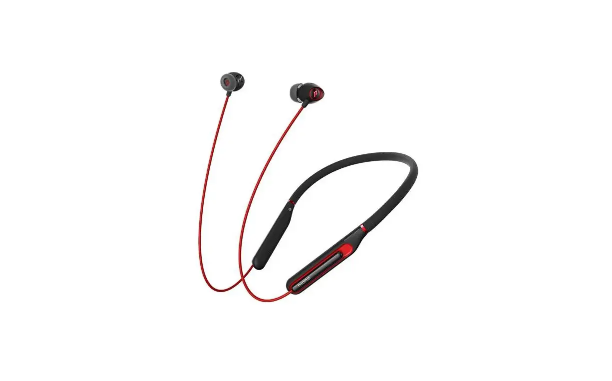1more E1020bt Spearhead Vr Bluetooth In-ear Headphones User Guide 1more E1020bt Spearhead Vr Bluetooth In-ear Headphones User Guide