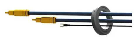 clearaudio TT5 Tonearm Swing Base- Pic 11