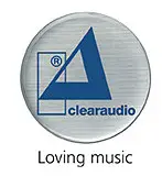 clearaudio- logo 2