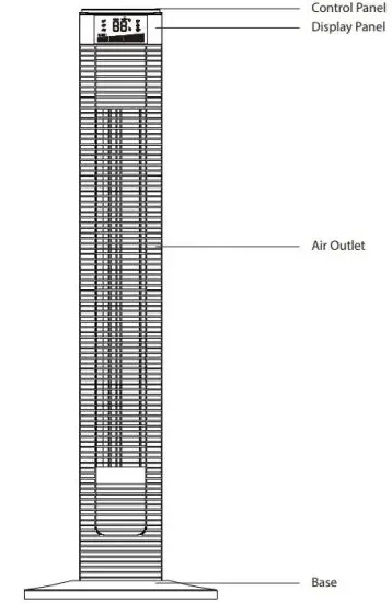 FIG 1 Parts name.JPG