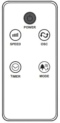 FIG 3 Remote control.JPG