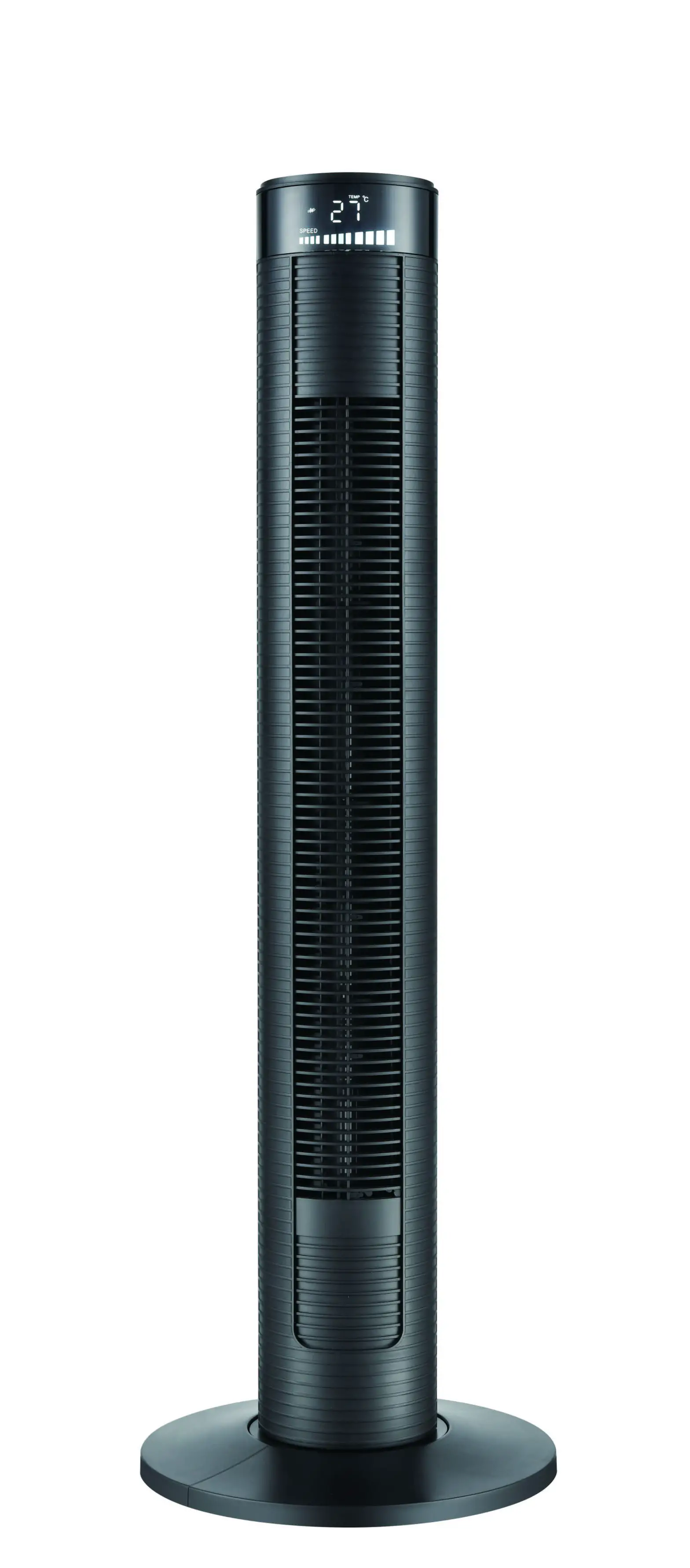 Woox R6084 Smart Tower Fan User Guide Woox R6084 Smart Tower Fan User Guide