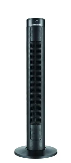 WOOX R6084 Smart Tower Fan