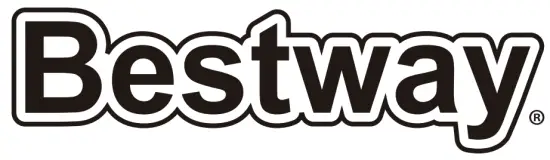 Bestway-Logo.png