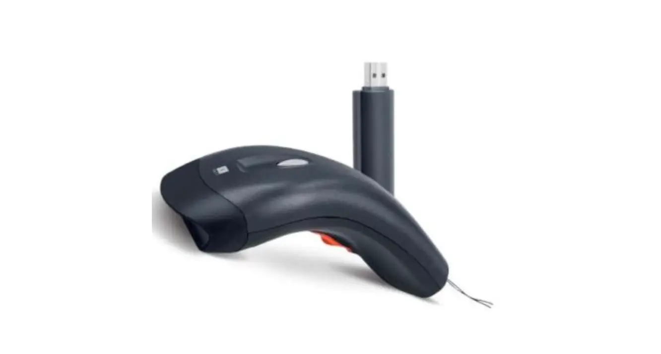 Bestway 43042074 Infant Whale Seat Owner's Manual