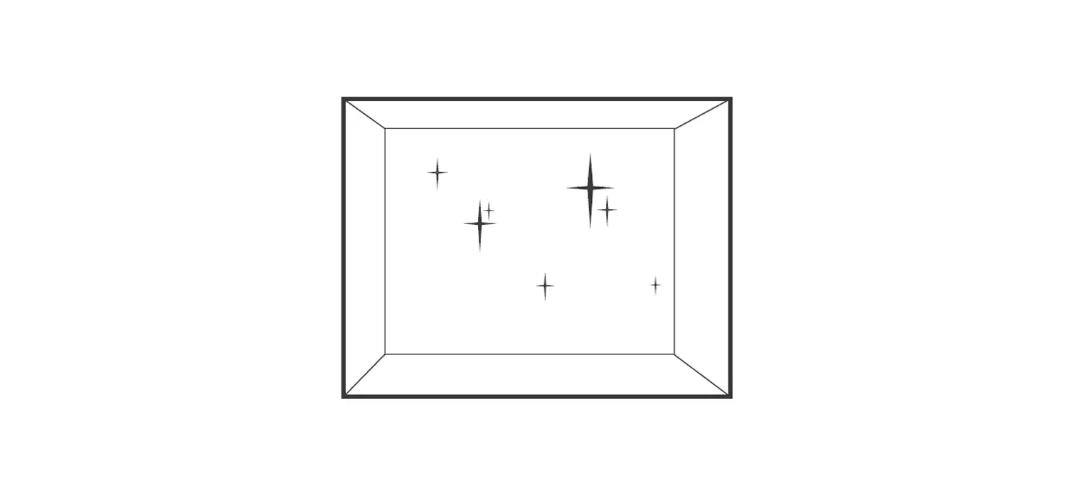 Kek Amsterdam Wallpaper Panel Instructions