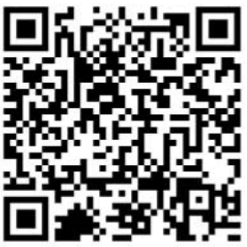 NEFF S199YB800E Fully Integrated Dishwasher - QR code