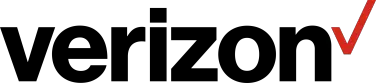 Verizon Logo