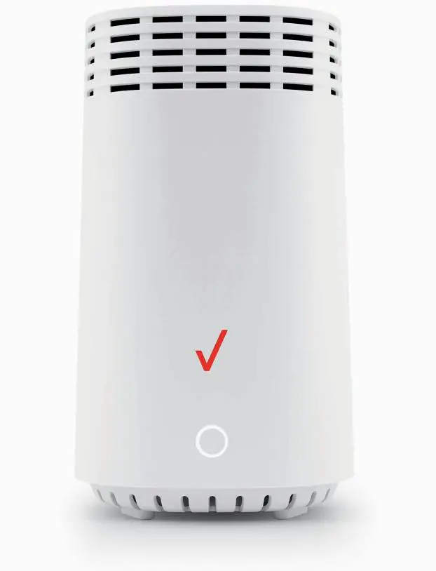 Fios Extender E3200 User Manual