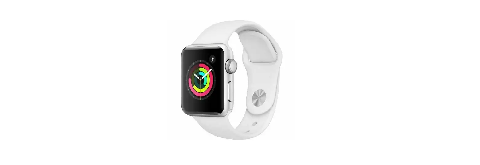 Fixed 1160985 Apple Watch 30mm User Guide