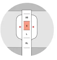 FIXED 1160985 Apple Watch 30mm fig 2