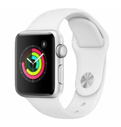 FIXED 1160985 Apple Watch 30mm image