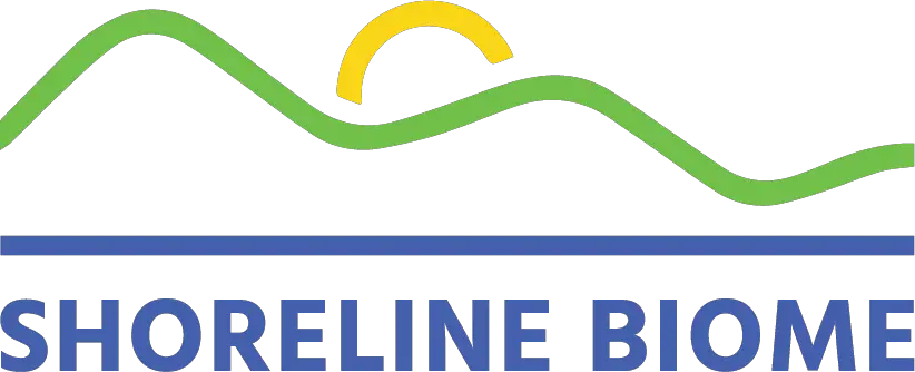 SHORELINE-BIOME-LOGO