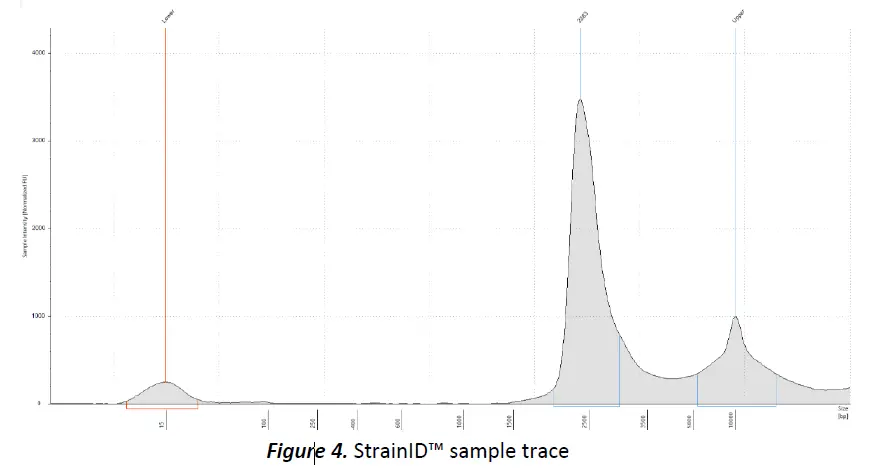 SHORELINE-BIOME-PacBio-Complete-StrainID-Kit-FIG-4