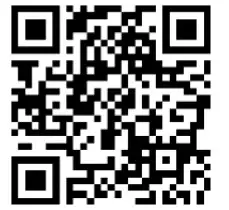 LEMUNA Smart Eyewear Glasses - qr code