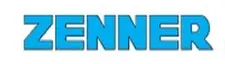 ZENNER logo