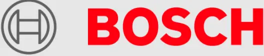 bosch logo