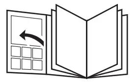 Oral B iO Series 9 Rechargeable Electric Toothbrush - icon