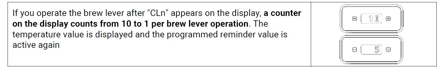 ECM-81025-Puristika-Domestic-Espresso-Machine-FIG 11