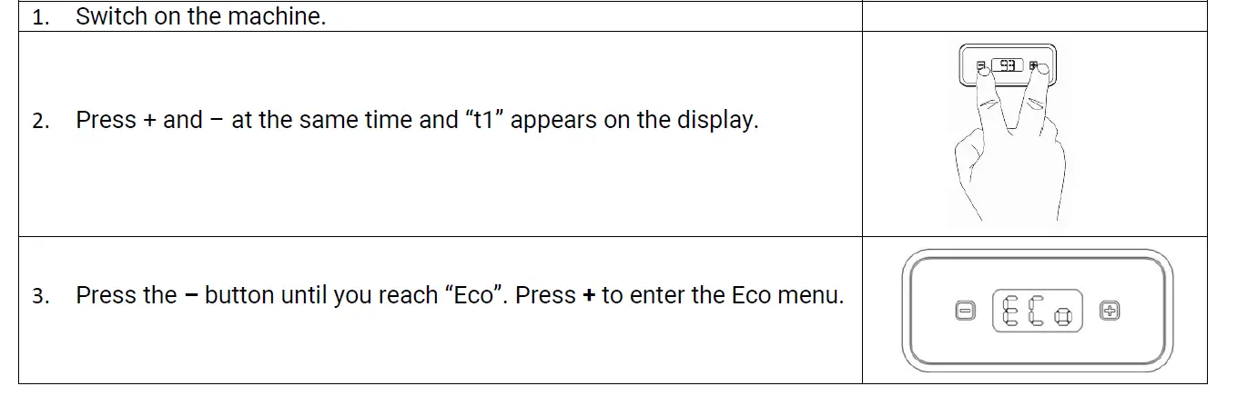 ECM-81025-Puristika-Domestic-Espresso-Machine-FIG 12