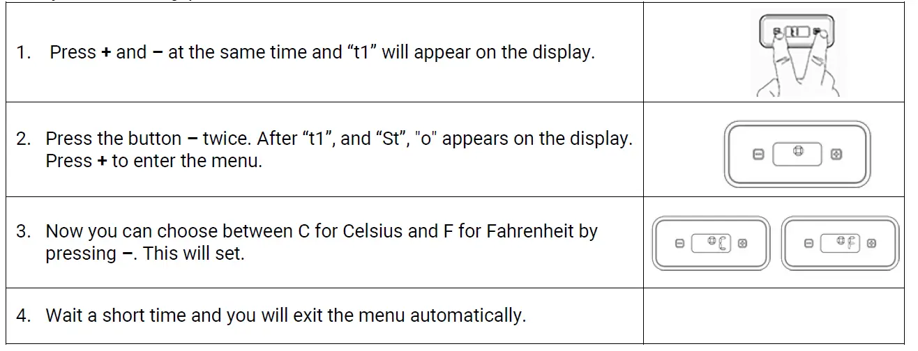 ECM-81025-Puristika-Domestic-Espresso-Machine-FIG 13