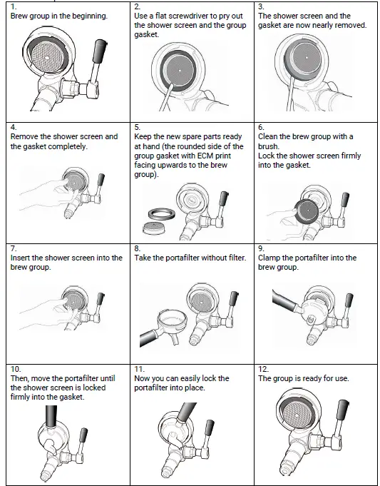 ECM-81025-Puristika-Domestic-Espresso-Machine-FIG 14