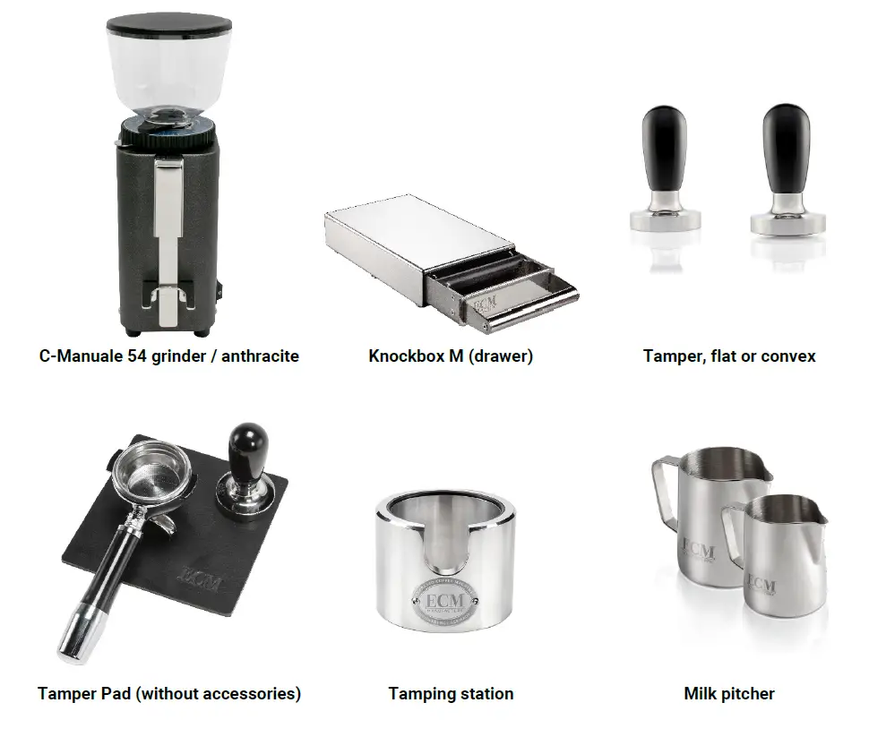 ECM-81025-Puristika-Domestic-Espresso-Machine-FIG 15