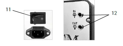 ECM-81025-Puristika-Domestic-Espresso-Machine-FIG 2