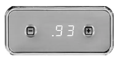 ECM-81025-Puristika-Domestic-Espresso-Machine-FIG 6