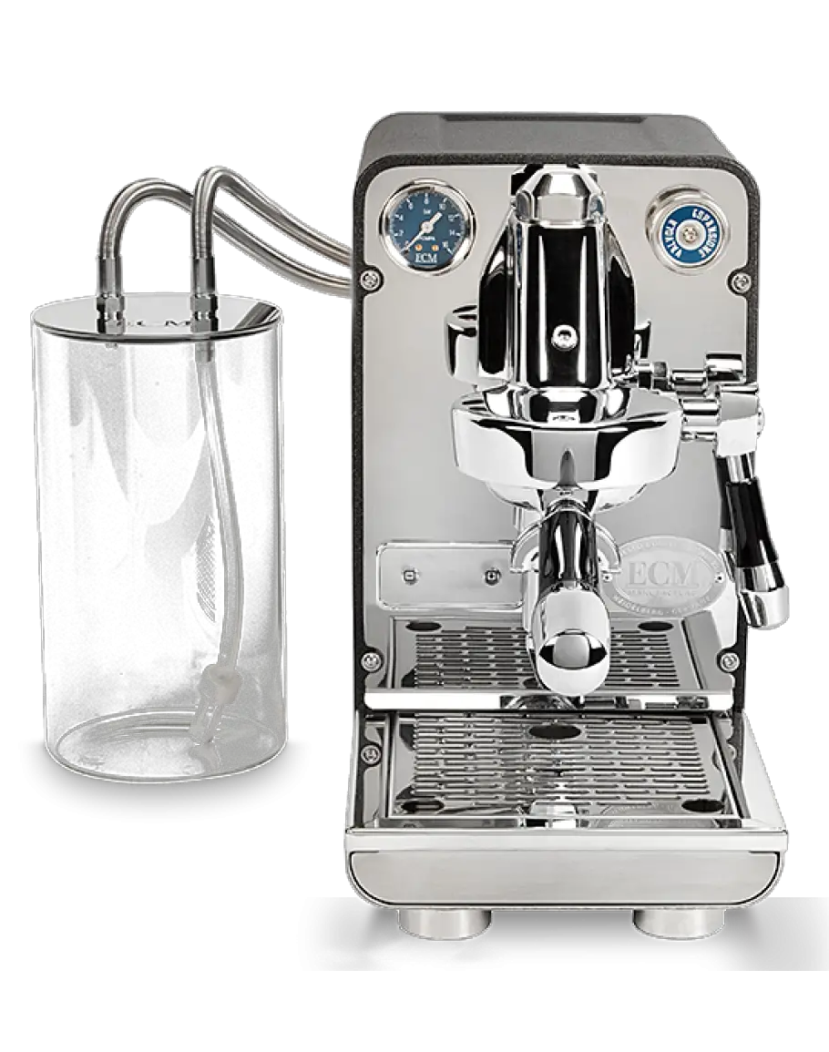 ECM-81025-Puristika-Domestic-Espresso-Machine-IMAGE