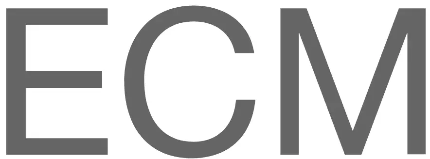 ECM-81025-Puristika-Domestic-Espresso-Machine-LOGO