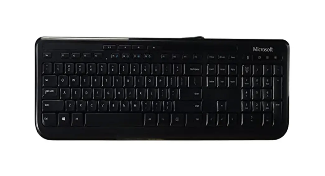 Dzh 8033 Bluetooth Keyboard User Manual