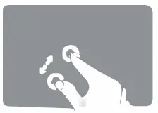 DZH 8033 Bluetooth Keyboard - icon 6