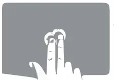 DZH 8033 Bluetooth Keyboard - icon 7