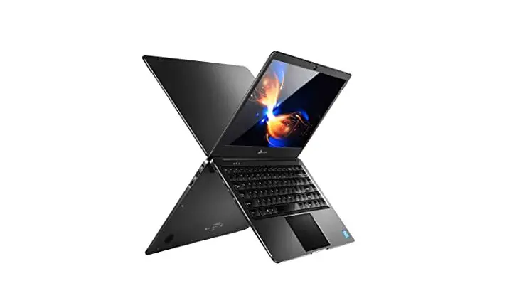 Lincplus P2 14 Inch Laptop User Manual