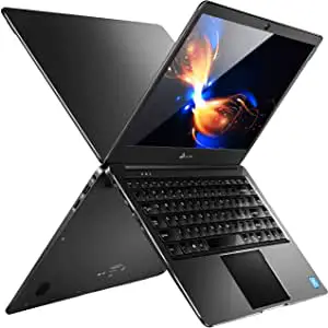 LincPlus P2 14 Inch Laptop