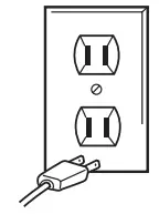 BaBylissPRO FXX3S FX3 Cord-Cordless Double Foil Shaver - Everyone