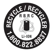 BaBylissPRO FXX3S FX3 Cord-Cordless Double Foil Shaver - icon