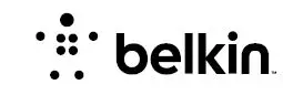belkin-logo
