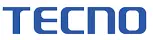 TECNO - Logo