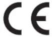 CE Symbol