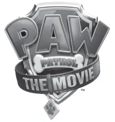 PAW PATROL