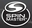 SPIN Master Logo