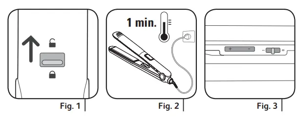Rowenta-Hair-Straightener-2