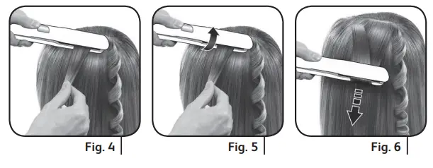 Rowenta-Hair-Straightener-3