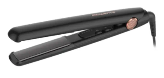 Rowenta-Hair-Straightener