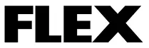 FLEX - logo