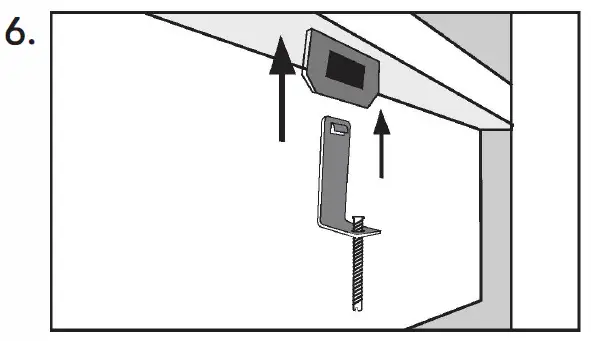 RUVATI RVH8000 Top Mount Sink RVH RVU and RVQ Series 4